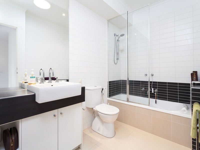 29 Evergreen Boulevard, Clayton South VIC 3169