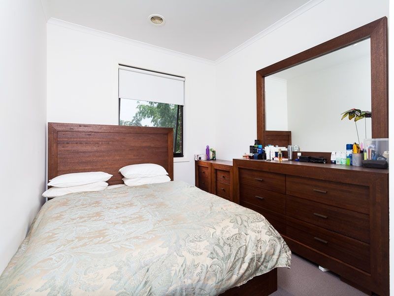 29 Evergreen Boulevard, Clayton South VIC 3169