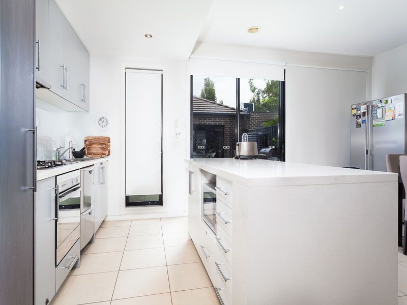 29 Evergreen Boulevard, Clayton South VIC 3169