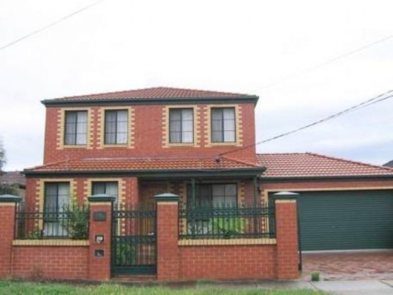 30B Knight Stret, Clayton South VIC 3169