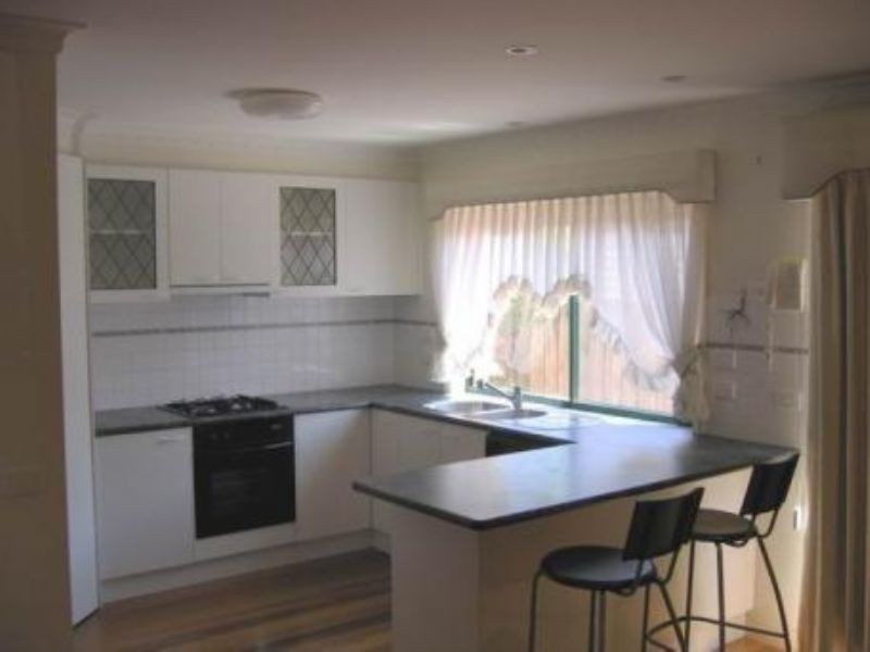 30B Knight Stret, Clayton South VIC 3169