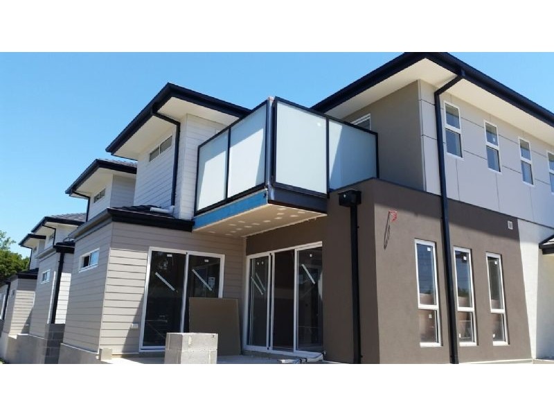 10/665-667 Blackburn Road, Clayton VIC 3168