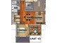 10/665-667 Blackburn Road, Clayton VIC 3168
