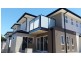 4/665-667 Blackburn Road, Clayton VIC 3168