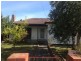 18 Wandoo Avenue, Clarinda VIC 3169