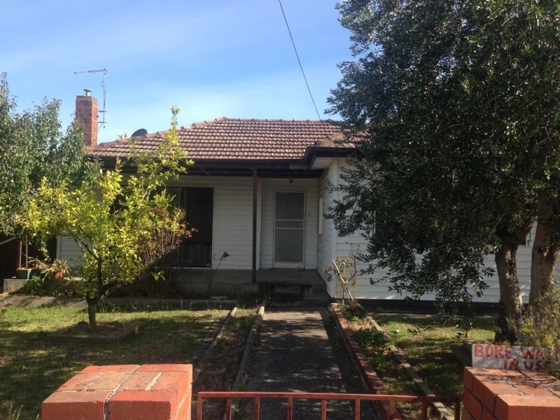 18 Wandoo Avenue, Clarinda VIC 3169