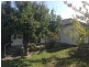 18 Wandoo Avenue, Clarinda VIC 3169