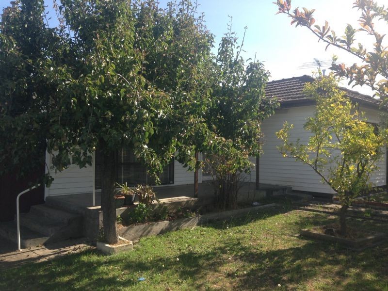 18 Wandoo Avenue, Clarinda VIC 3169