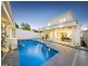 24 Welwyn Avenue, Brighton East VIC 3187
