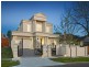 24 Welwyn Avenue, Brighton East VIC 3187