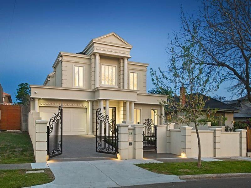 24 Welwyn Avenue, Brighton East VIC 3187