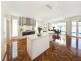 24 Welwyn Avenue, Brighton East VIC 3187