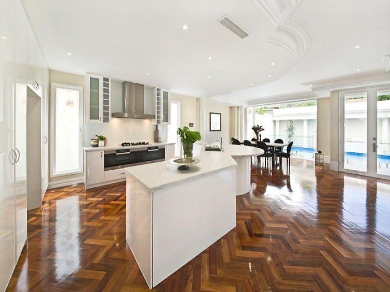 24 Welwyn Avenue, Brighton East VIC 3187