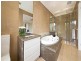 24 Welwyn Avenue, Brighton East VIC 3187