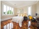 24 Welwyn Avenue, Brighton East VIC 3187