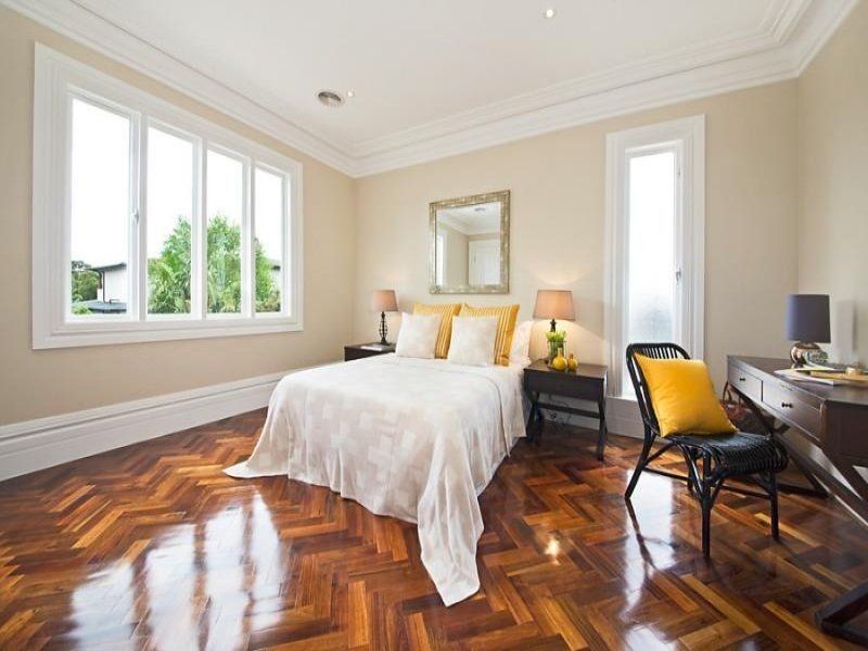 24 Welwyn Avenue, Brighton East VIC 3187