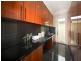24 Welwyn Avenue, Brighton East VIC 3187