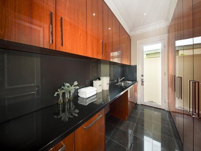 24 Welwyn Avenue, Brighton East VIC 3187