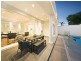 24 Welwyn Avenue, Brighton East VIC 3187