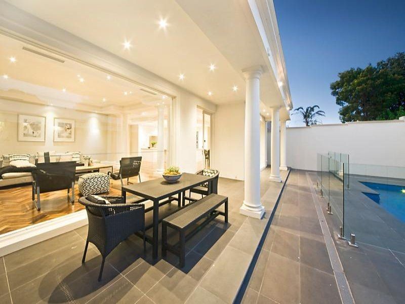 24 Welwyn Avenue, Brighton East VIC 3187