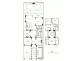 24 Welwyn Avenue, Brighton East VIC 3187 Floorplan