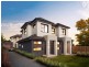 1,2, and 3/54 Evelyn Street, Clayton VIC 3168