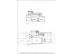 1,2, and 3/54 Evelyn Street, Clayton VIC 3168