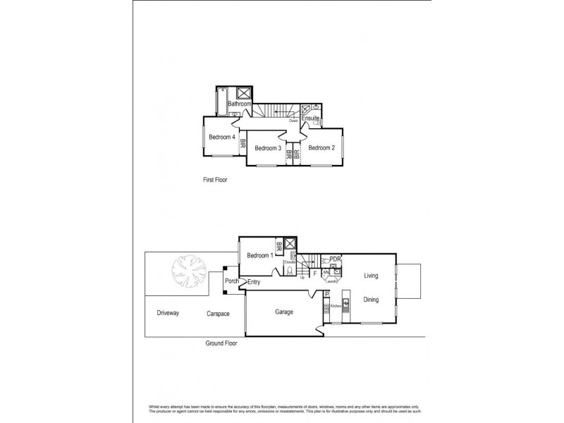 1,2, and 3/54 Evelyn Street, Clayton VIC 3168