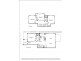 1,2, and 3/54 Evelyn Street, Clayton VIC 3168