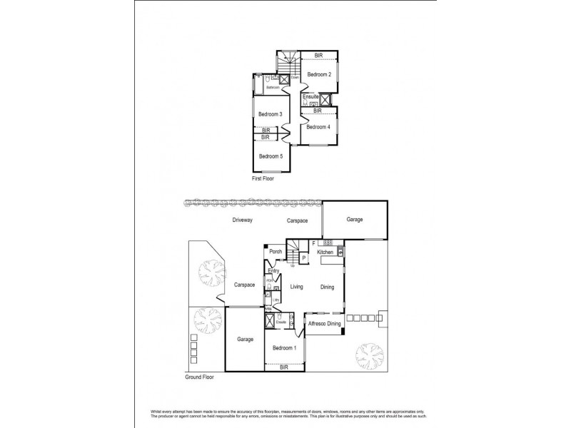 1,2, and 3/54 Evelyn Street, Clayton VIC 3168