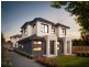 1, 2, & 3/5 Kionga Street, Clayton VIC 3168