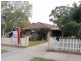 6 Josephine Ave, Mount Waverley VIC 3149