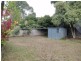 6 Josephine Ave, Mount Waverley VIC 3149