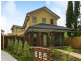 1/5 Hourigan Avenue, Clayton VIC 3168