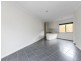 1/5 Hourigan Avenue, Clayton VIC 3168