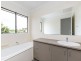 1/5 Hourigan Avenue, Clayton VIC 3168