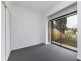 1/5 Hourigan Avenue, Clayton VIC 3168