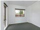 1/5 Hourigan Avenue, Clayton VIC 3168