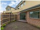 1/5 Hourigan Avenue, Clayton VIC 3168