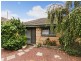 10/2 Thomas Street, Clayton VIC 3168