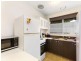 10/2 Thomas Street, Clayton VIC 3168