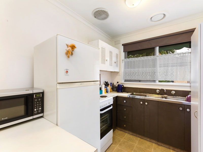 10/2 Thomas Street, Clayton VIC 3168