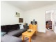 10/2 Thomas Street, Clayton VIC 3168