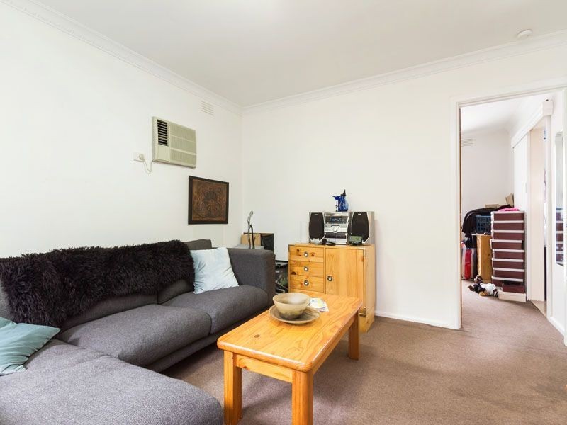 10/2 Thomas Street, Clayton VIC 3168