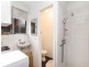 10/2 Thomas Street, Clayton VIC 3168