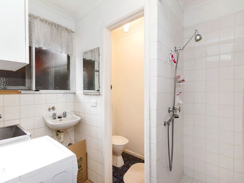 10/2 Thomas Street, Clayton VIC 3168
