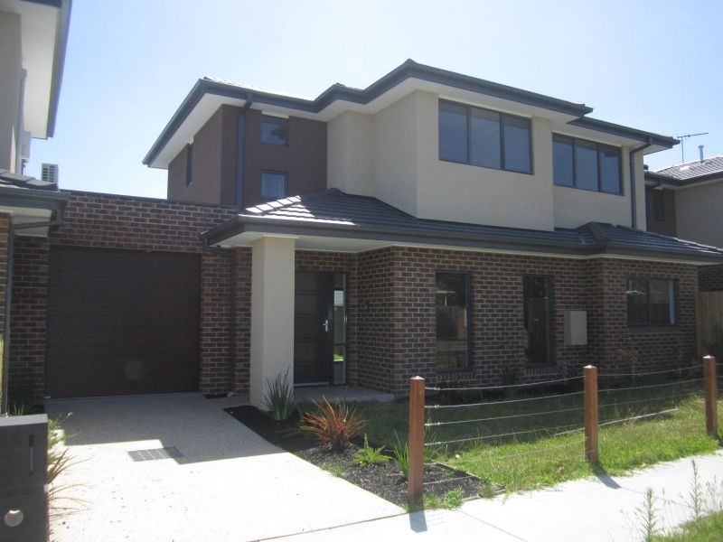 16B Robinson Street, Clayton VIC 3168