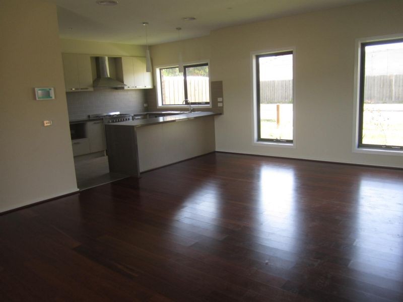 16B Robinson Street, Clayton VIC 3168