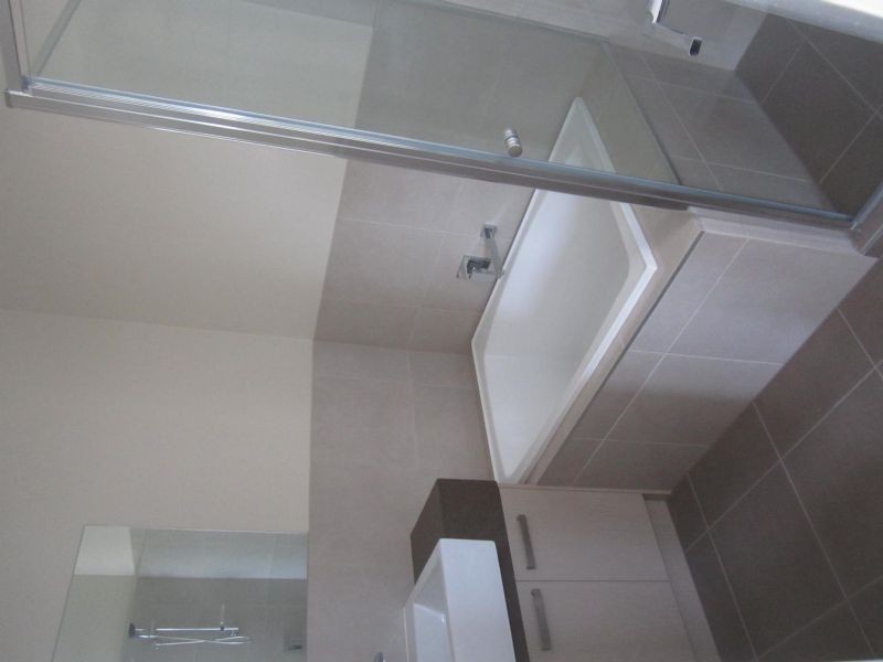 16B Robinson Street, Clayton VIC 3168