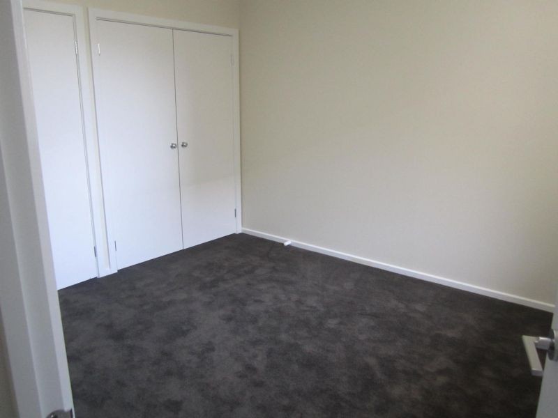 16B Robinson Street, Clayton VIC 3168